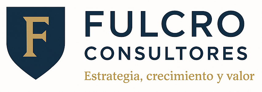 Fulcro Consultores