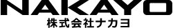 ナカヨロゴ