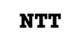 NTTロゴ
