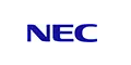 NECロゴ