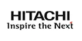 日立ロゴ