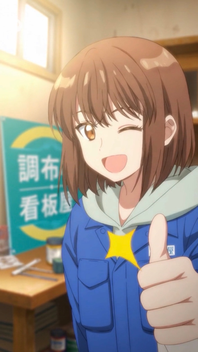 お問い合わせお待ちしています