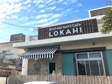 看板完成・お引渡し - 仕上がりをご確認いただきお引渡し