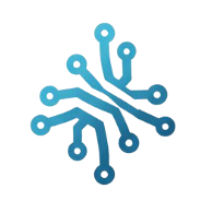 المدى البديل