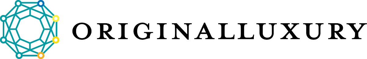 OriginalLuxury Logo