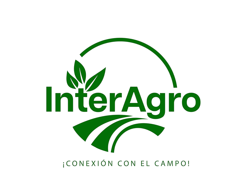 InterAgro del Caribe