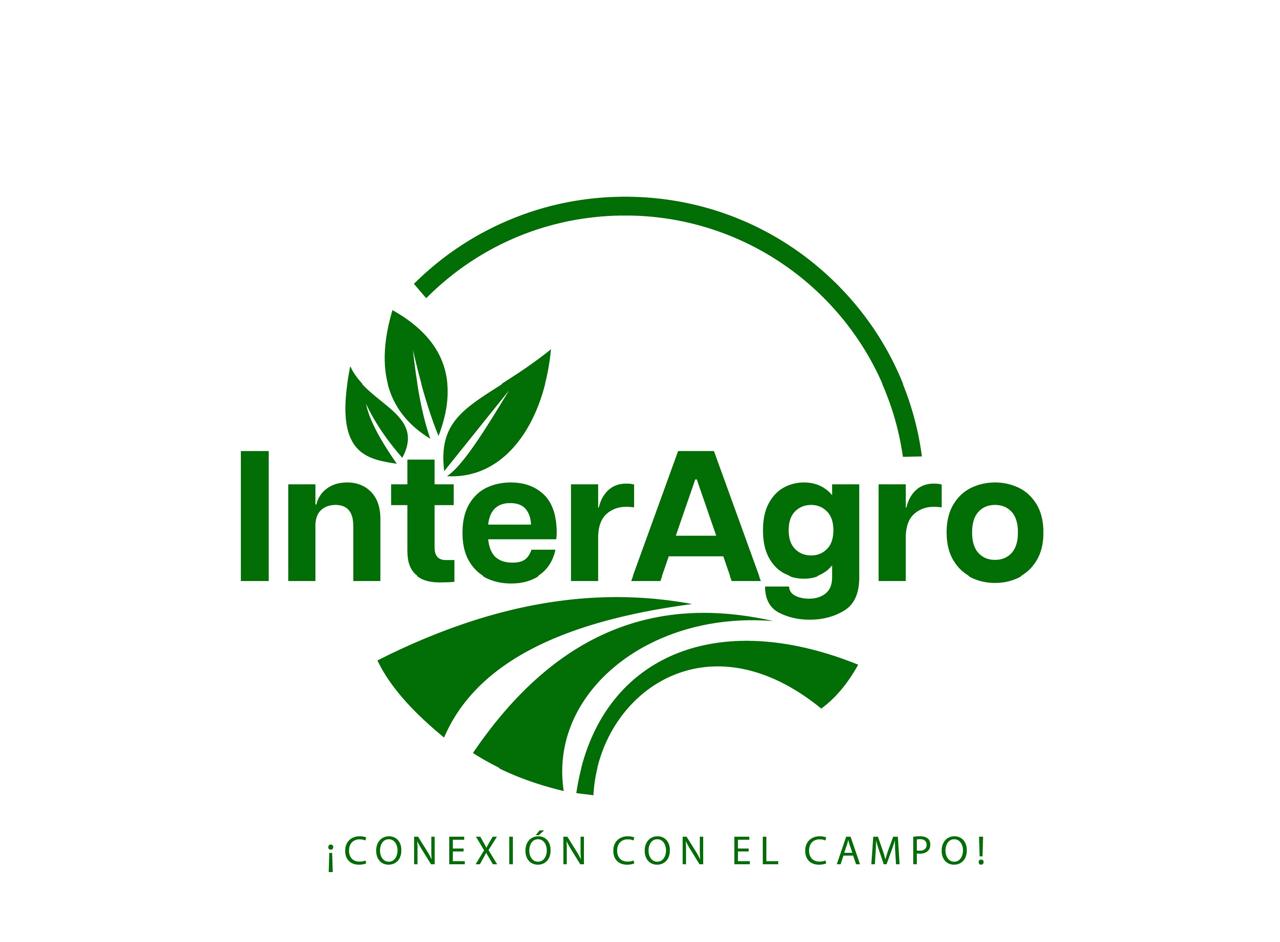 InterAgro del Caribe