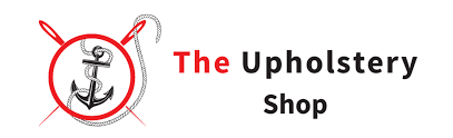 The Upholstery Shop