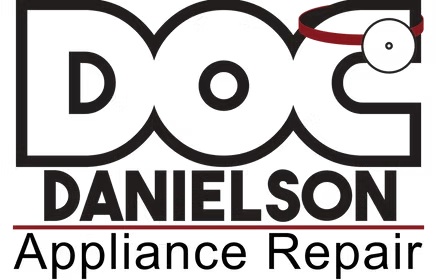 HVAC Business Success Story