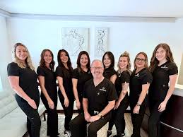 Frisco Plastic Surgery