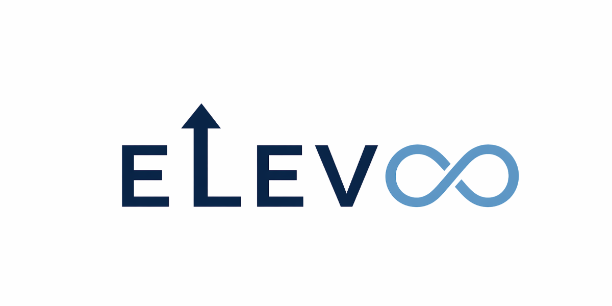 ELEV∞