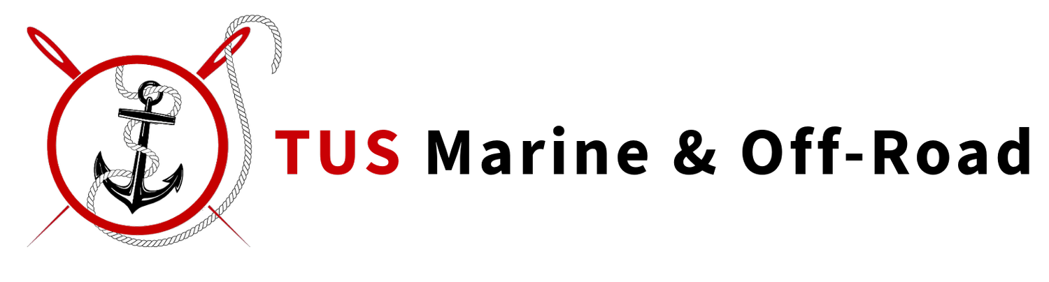 TUS Marine &amp; OFF-Road