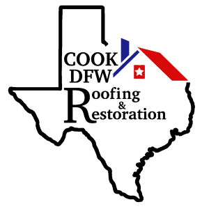 Dental Practice Marketing Success