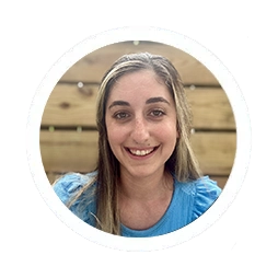 Ilyssa Carsia, Psychiatric Nurse Practitioner