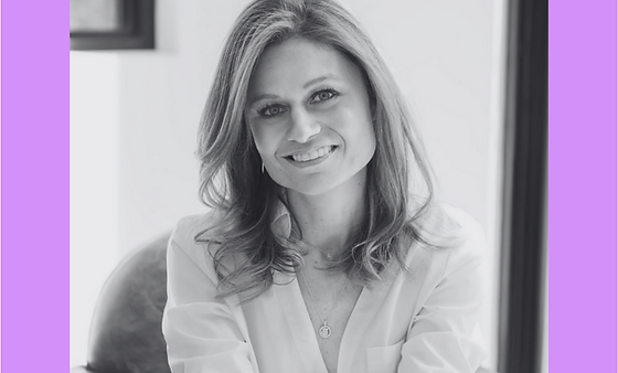 Dr. Dara Abraham - PMDD Specialist