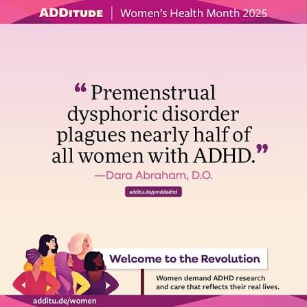 Dr. Dara Abraham - Expert in Women's Mental Health, Hormones and ADHD Treatment