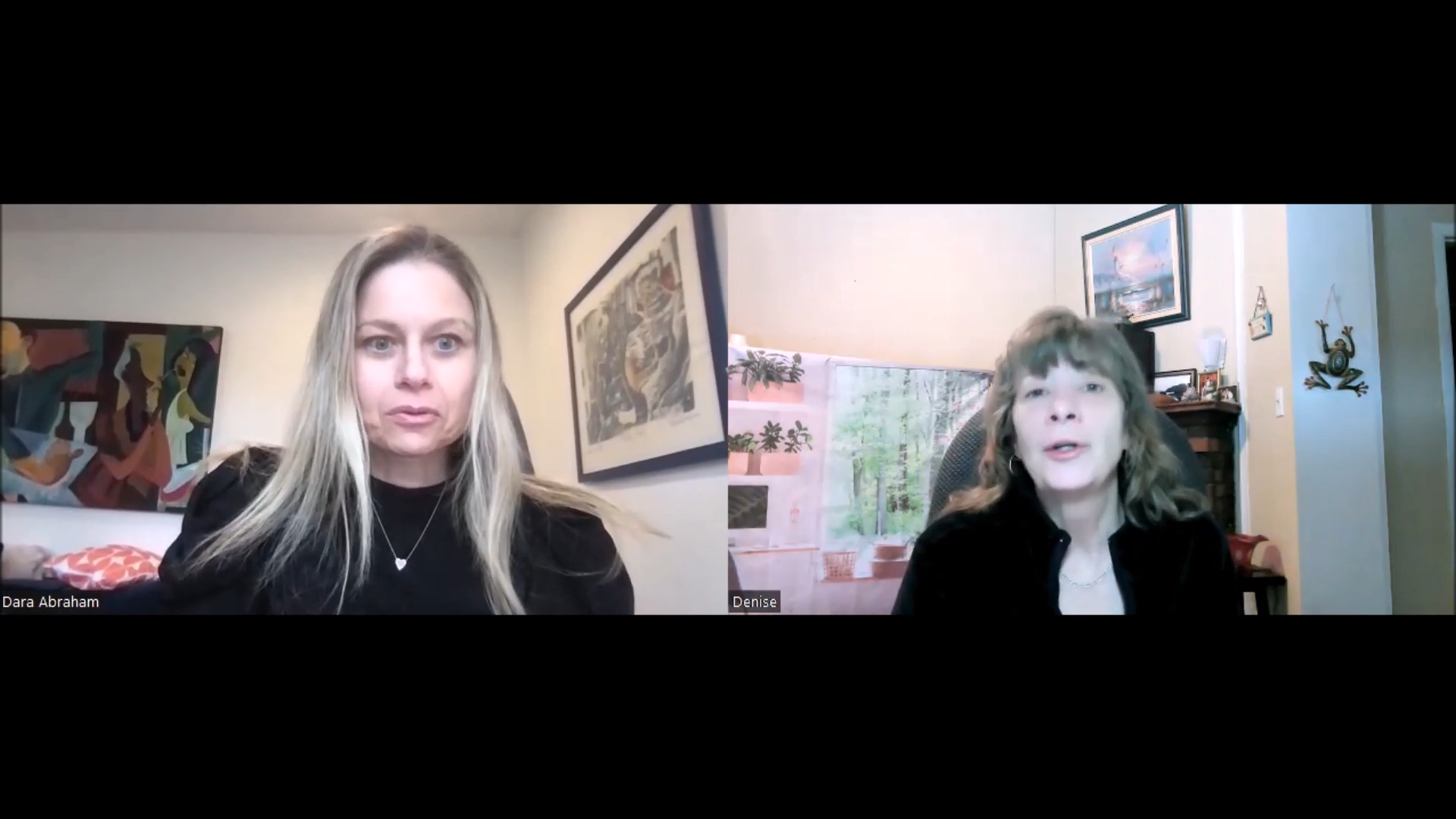 Dr Dara EXPOSES the Hidden ADHD Symptoms You Never Knew! podcast Dr Dara EXPOSES the Hidden ADHD Symptoms You Never Knew! - The Relaxation Lounge Podcast