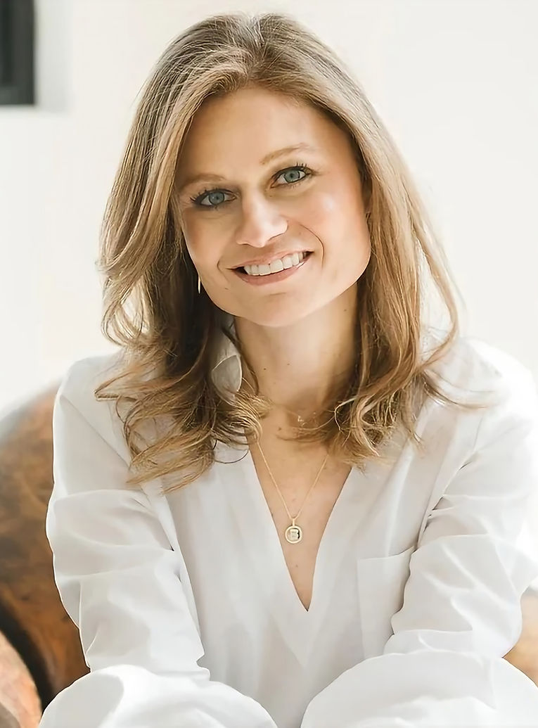 Dr. Dara Abraham - Board-Certified Psychiatrist