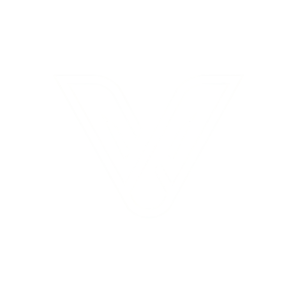 Veltra