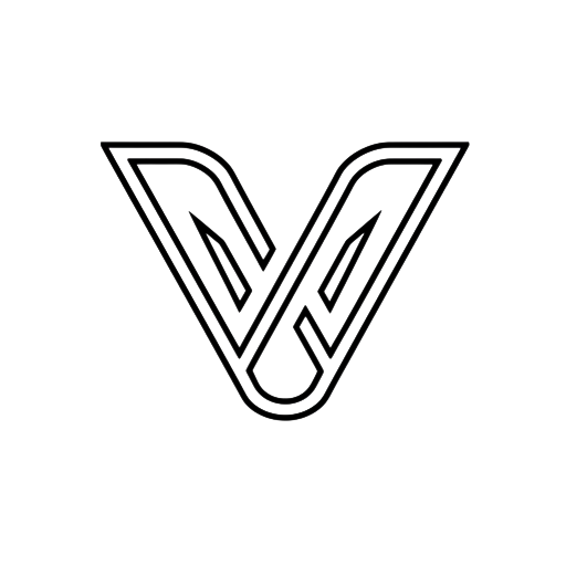 Veltra