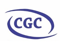 CONSAL GEN. CONTRACTING