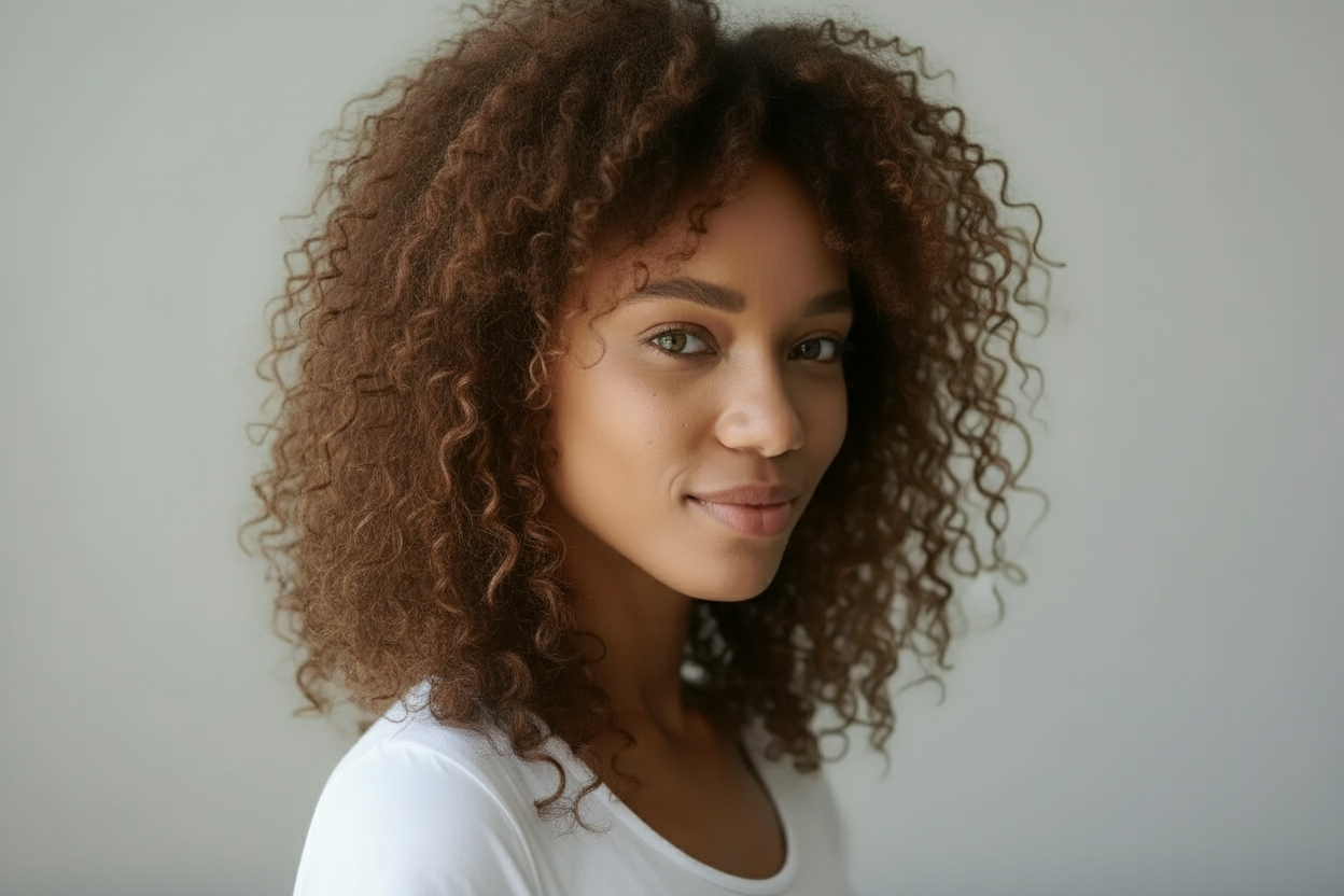 Custom models and Avatars