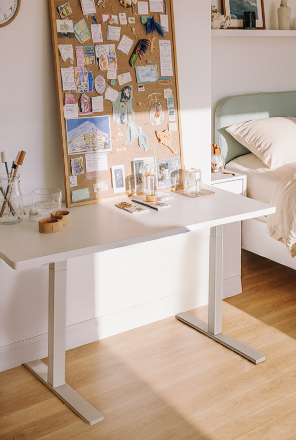 Real Estate Visualization