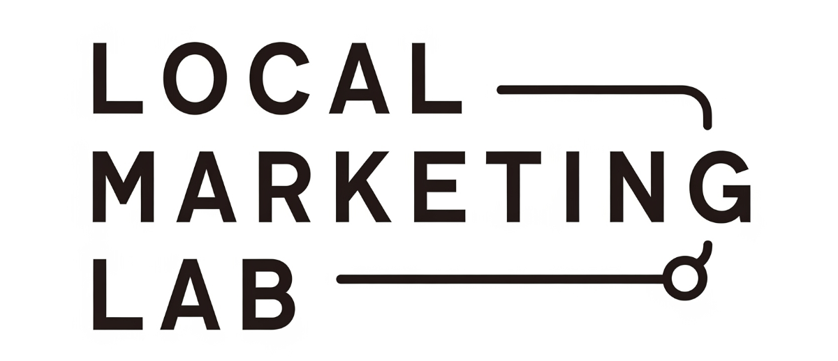 ローカルマーケティングラボ