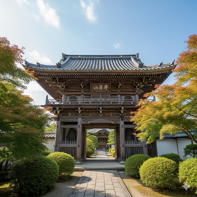 観光・地域ブランディング