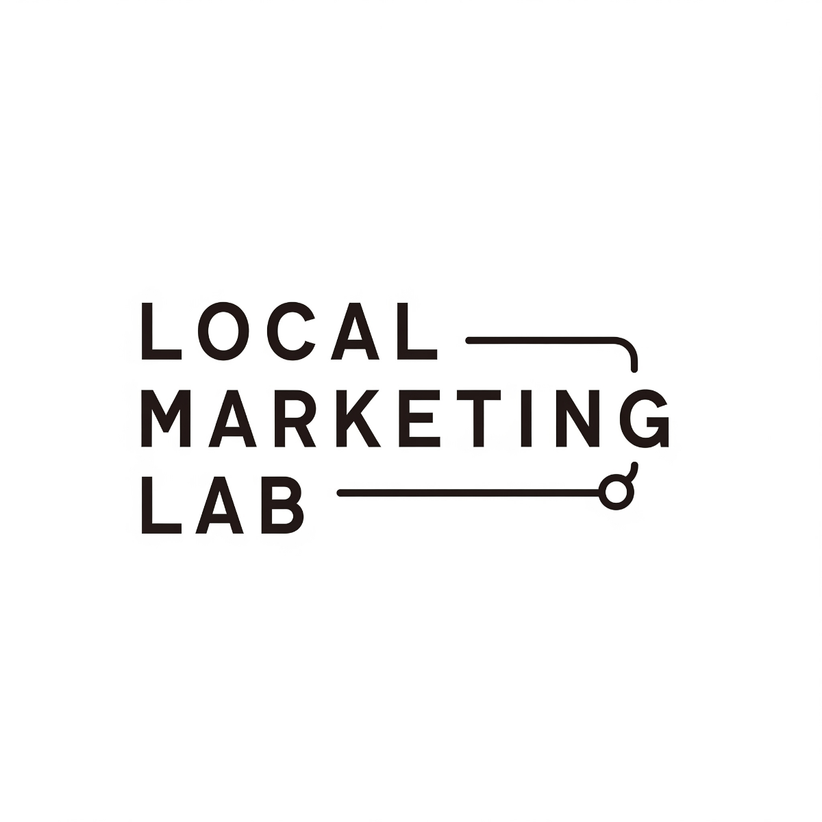 ローカルマーケティングラボ