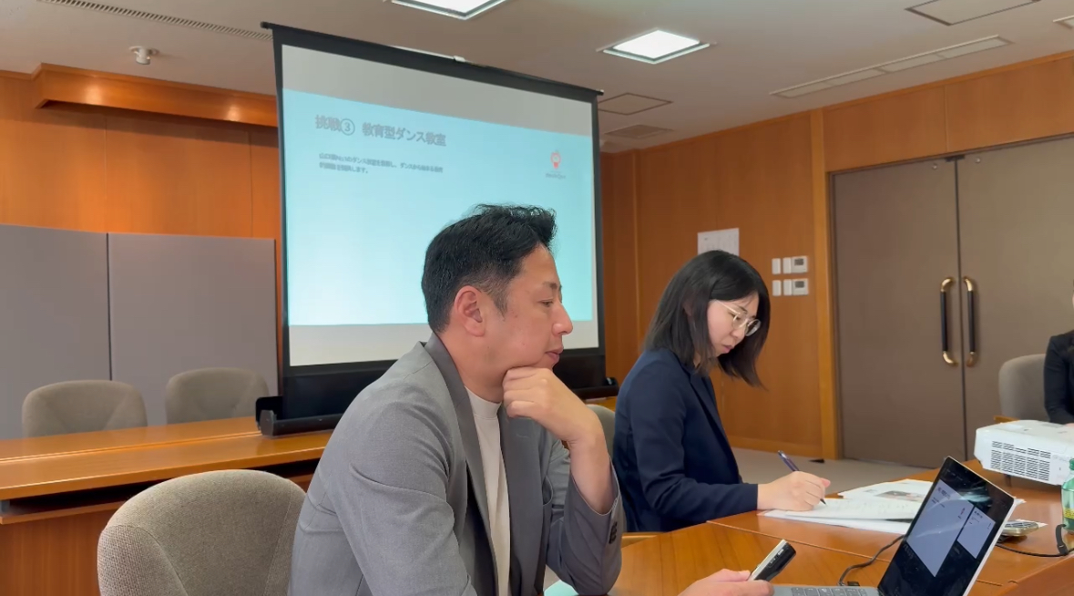「データドリブン観光マーケティング」セミナーを東京・大阪で開催