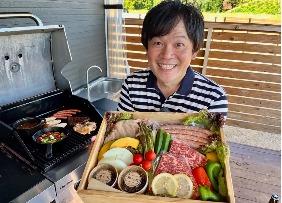 yab山口朝日放送