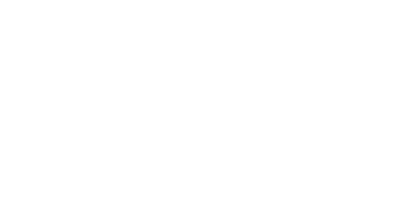 Espacio Hábitad