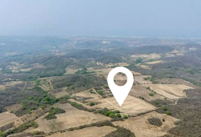 Proyecto Guanacastle