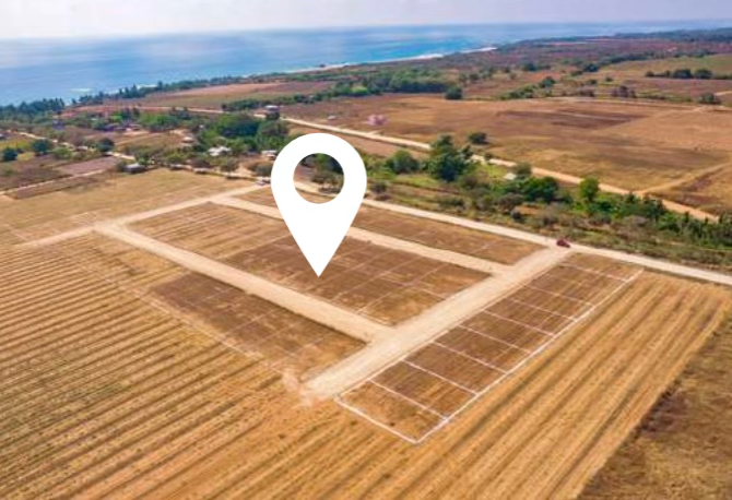 Proyecto Vela Residencial