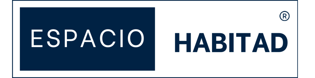 Espacio Hábitad