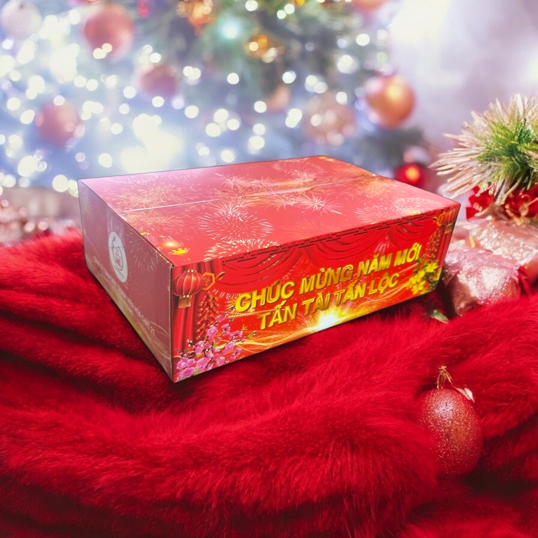 Pháo Hoa Giàn Vip 150