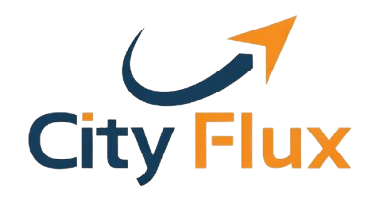 CITY FLUX - Livraison urbaine écologique