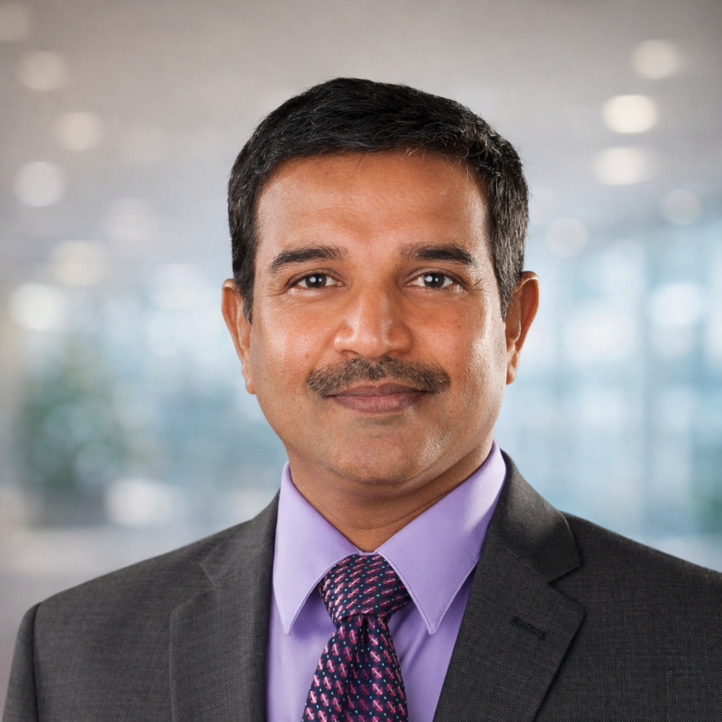 Dr. Chayapathy Jollu, MD - Physical Medicine & Rehabilitation Physician in Ocala and The Villages Florida