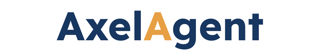 AxelAgent