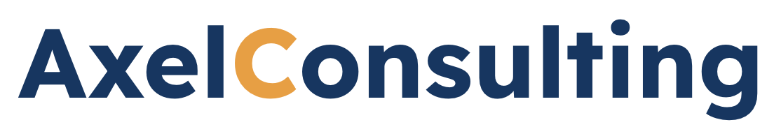 AxelConsulting