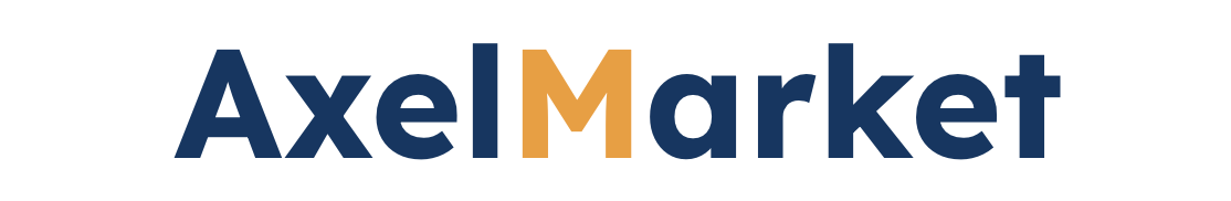 AxelMarket