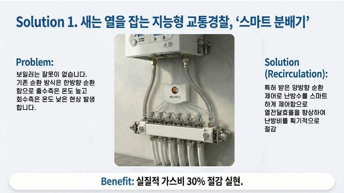 Who and How 상세 이미지