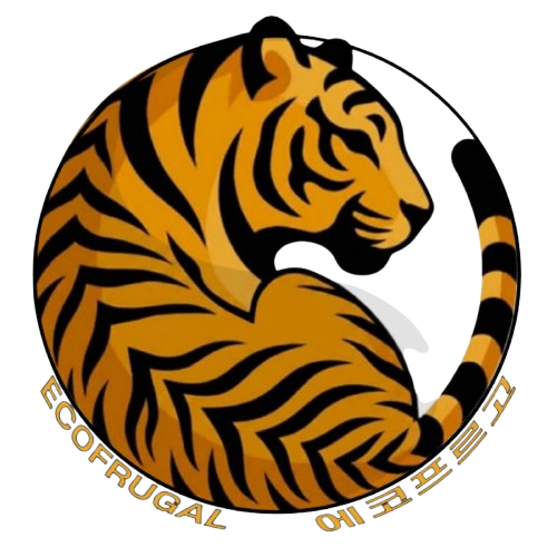 난방비절감연대 로고