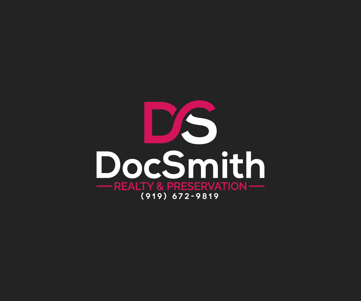 DocSmith Realty