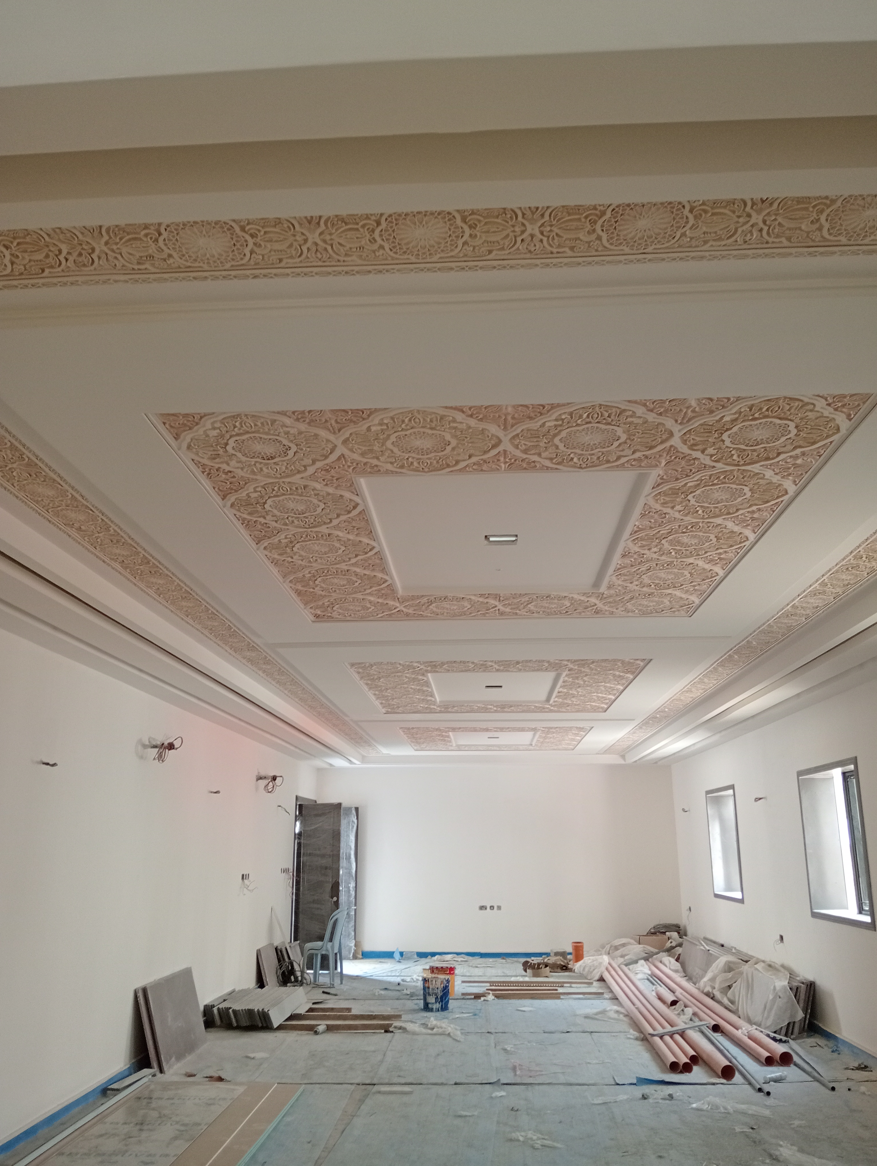 gypsumCeiling.gallery.modernStructure