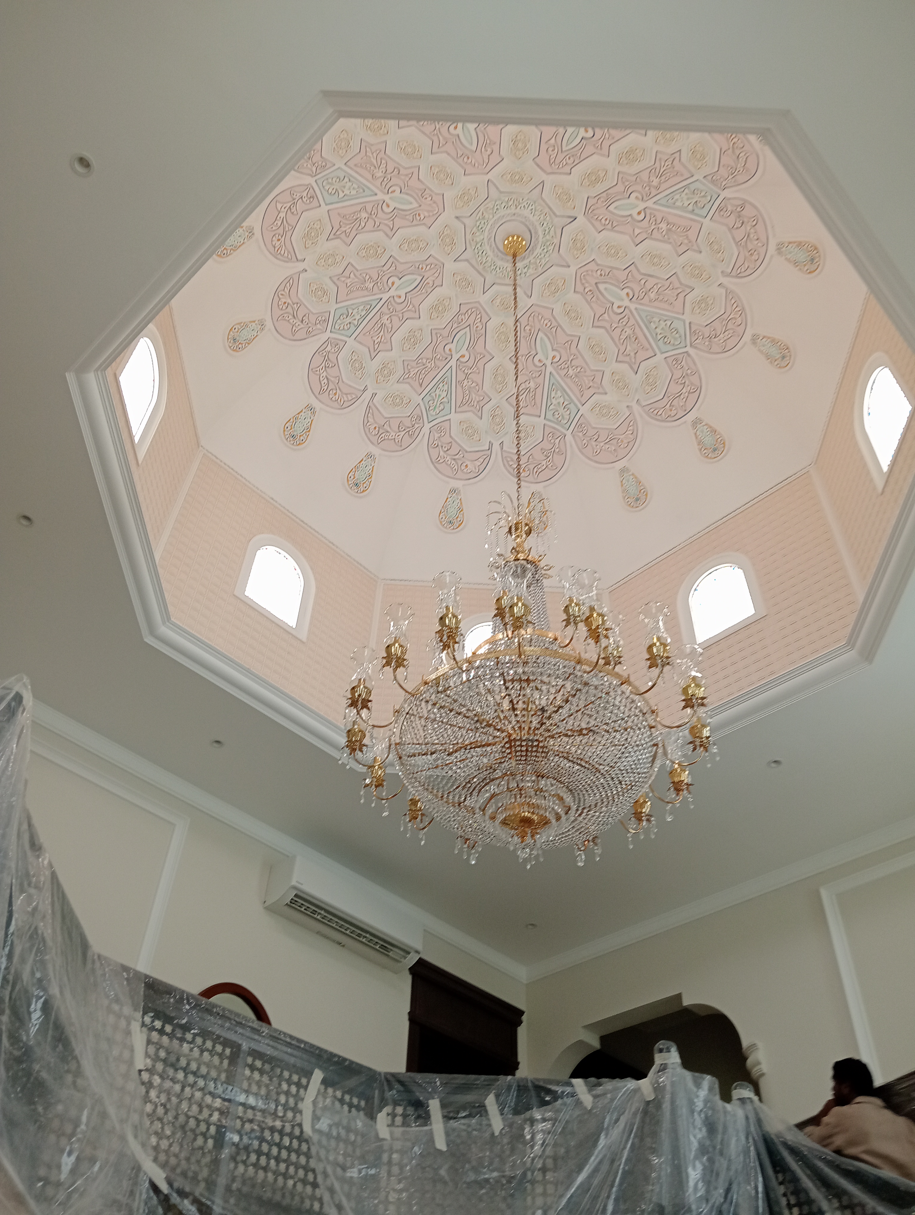 gypsumCeiling.gallery.metallicStructure