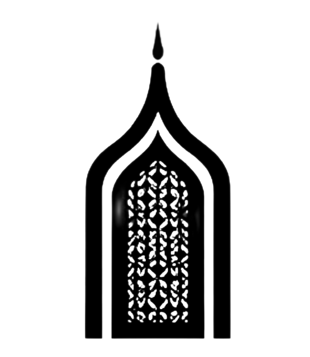 EASTERN LANDMARKS SPC Logo