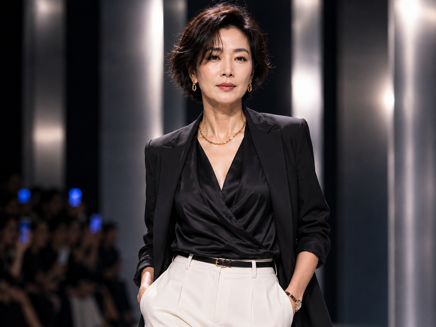 송옥순