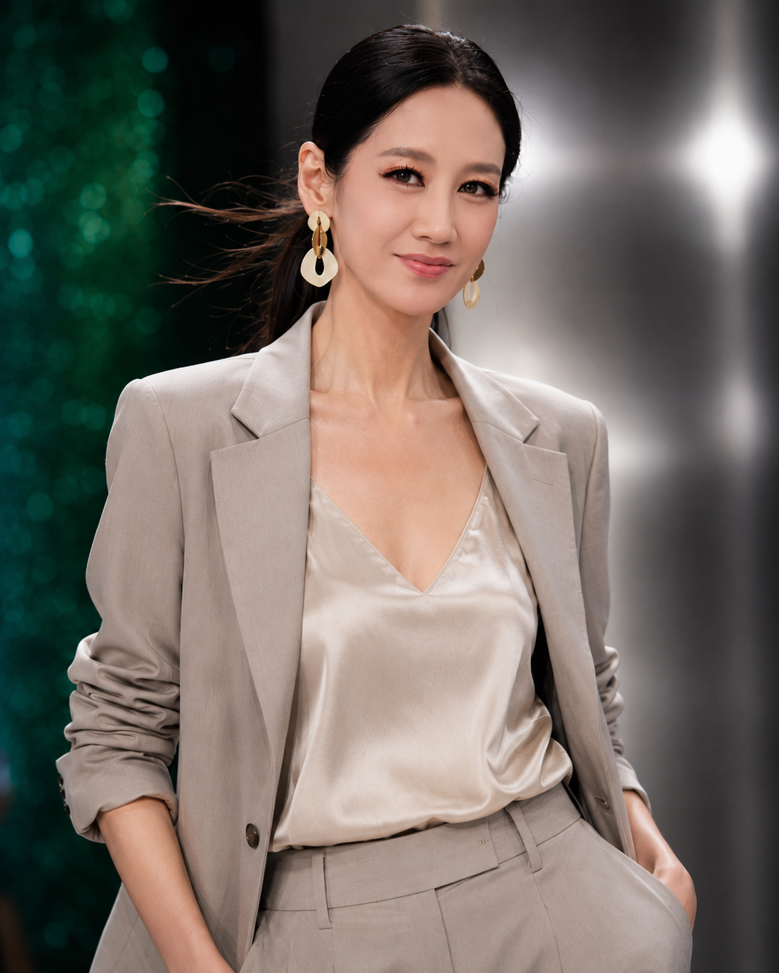 최제니